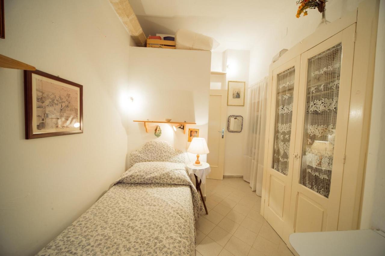 Trulli Girasoli E Viole Cocolicchio ภายนอก รูปภาพ