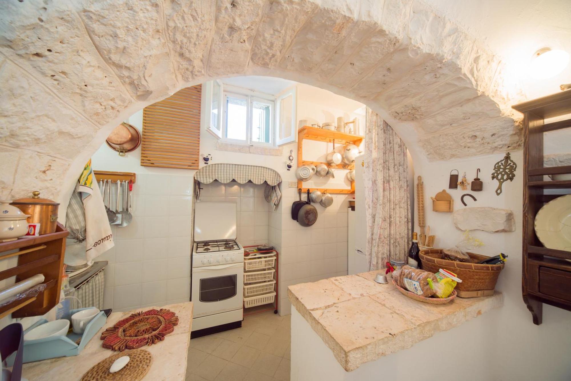 Trulli Girasoli E Viole Cocolicchio ห้อง รูปภาพ